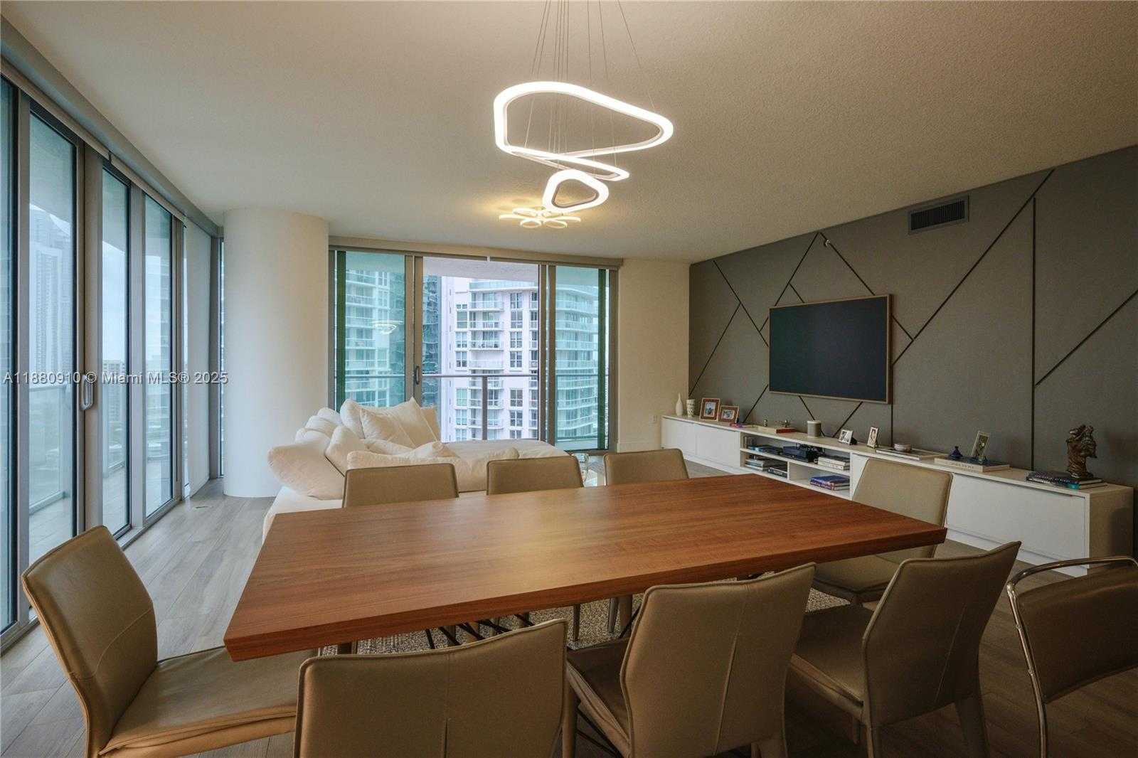 Small Image of 300 SUNNY ISLES BLVD #4-1802, Sunny Isles Beach Number 11