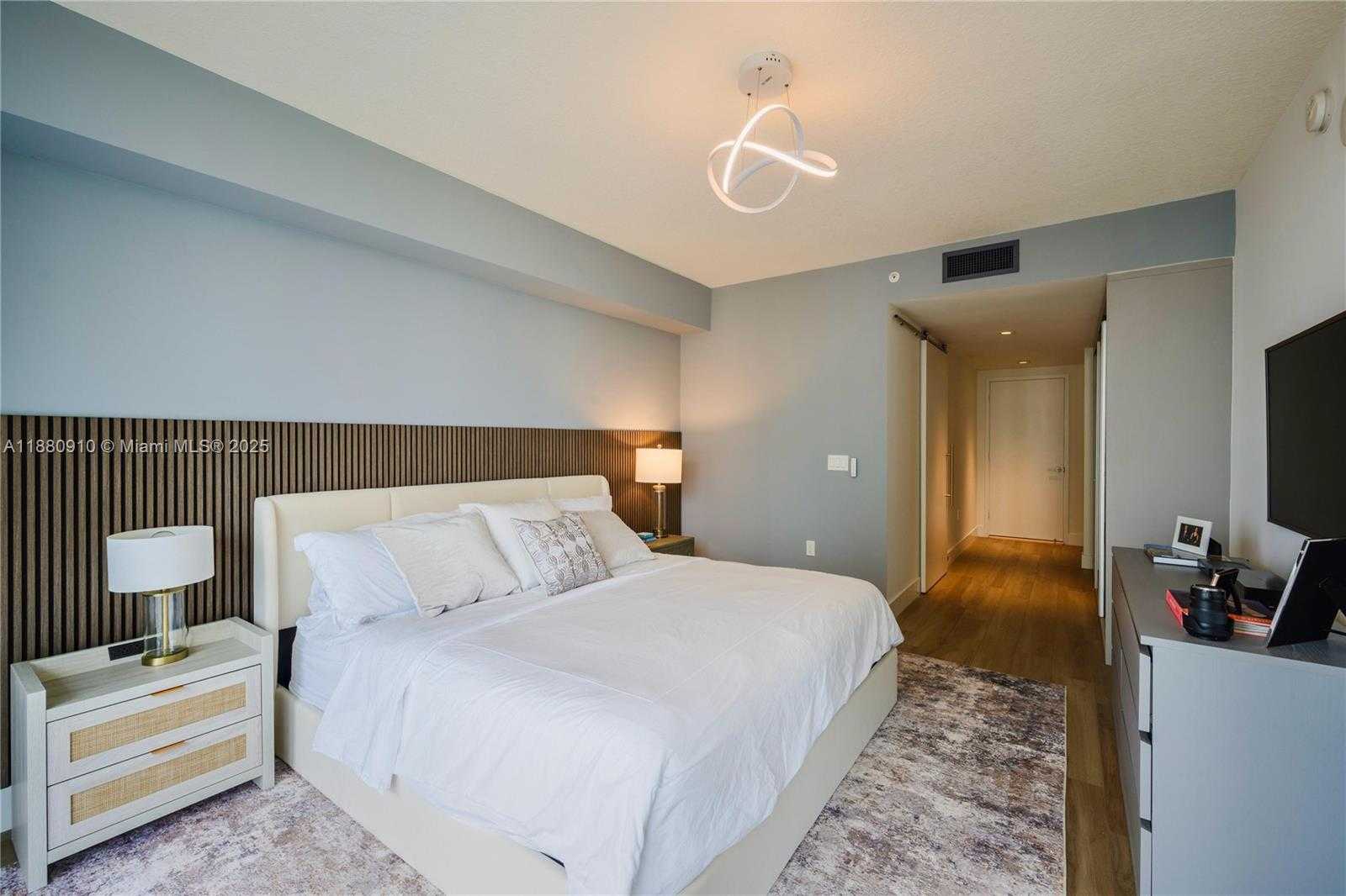 Small Image of 300 SUNNY ISLES BLVD #4-1802, Sunny Isles Beach Number 12