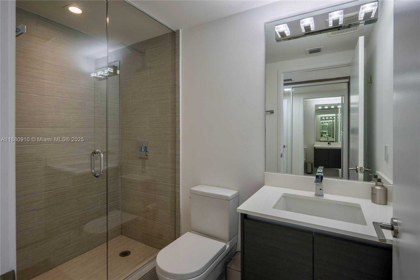 Small Image of 300 SUNNY ISLES BLVD #4-1802, Sunny Isles Beach Number 14