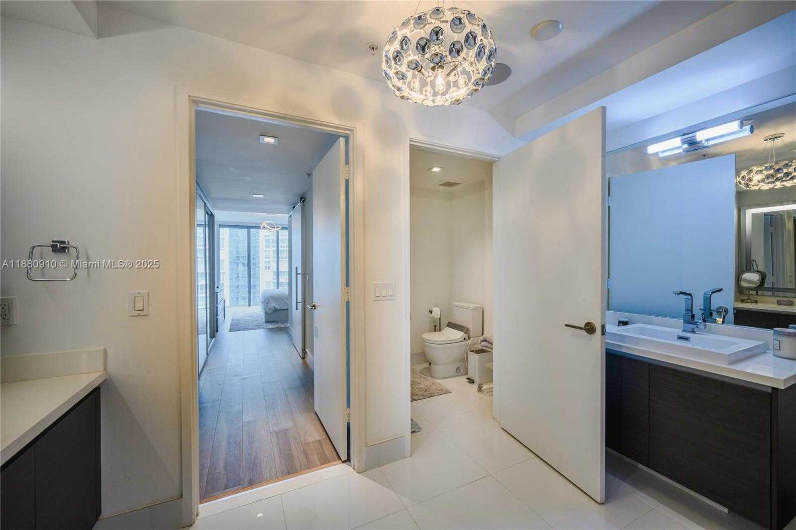 Small Image of 300 SUNNY ISLES BLVD #4-1802, Sunny Isles Beach Number 16