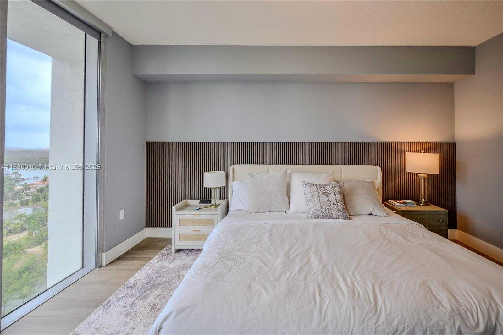 Small Image of 300 SUNNY ISLES BLVD #4-1802, Sunny Isles Beach Number 17