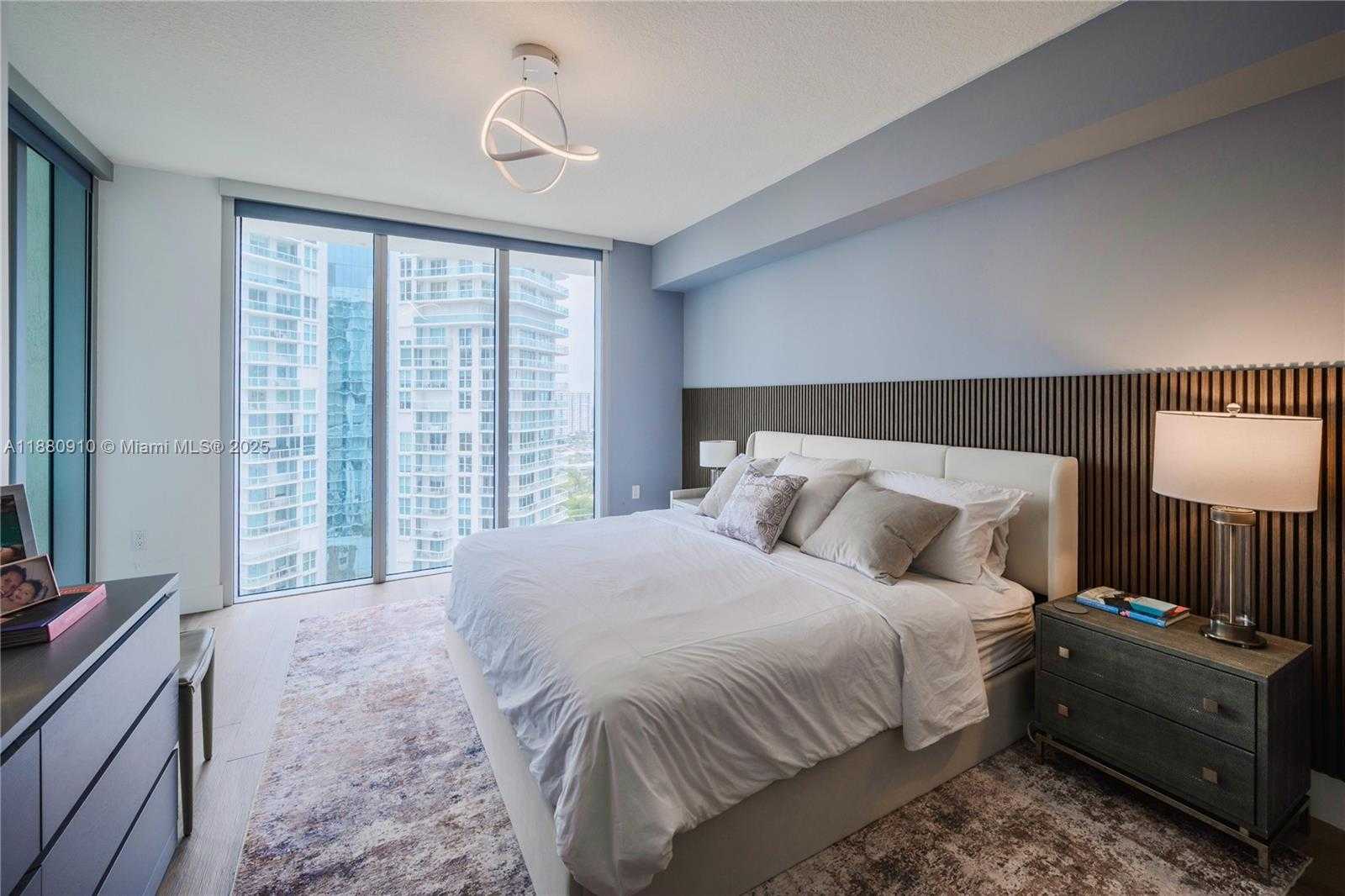 Small Image of 300 SUNNY ISLES BLVD #4-1802, Sunny Isles Beach Number 18