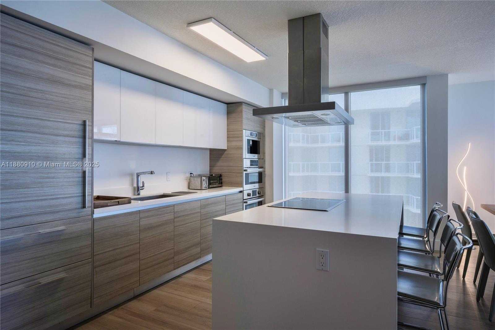 Small Image of 300 SUNNY ISLES BLVD #4-1802, Sunny Isles Beach Number 19