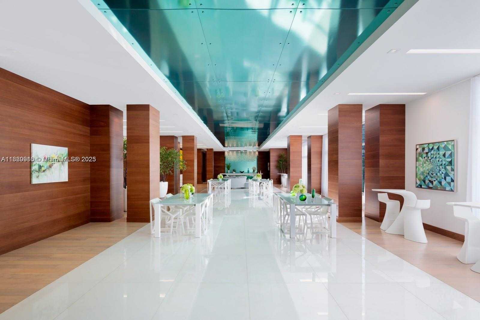 Small Image of 300 SUNNY ISLES BLVD #4-1802, Sunny Isles Beach Number 25