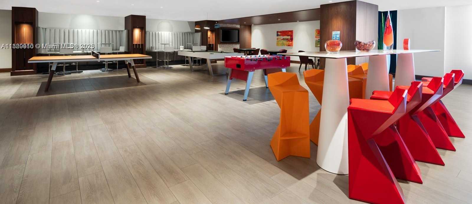 Small Image of 300 SUNNY ISLES BLVD #4-1802, Sunny Isles Beach Number 26