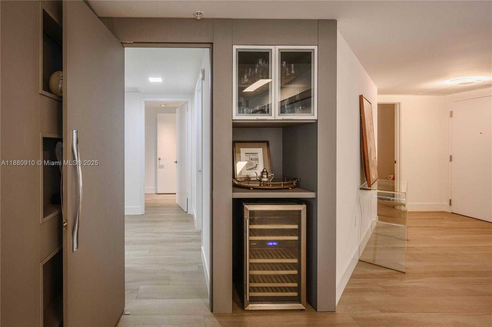 Small Image of 300 SUNNY ISLES BLVD #4-1802, Sunny Isles Beach Number 3