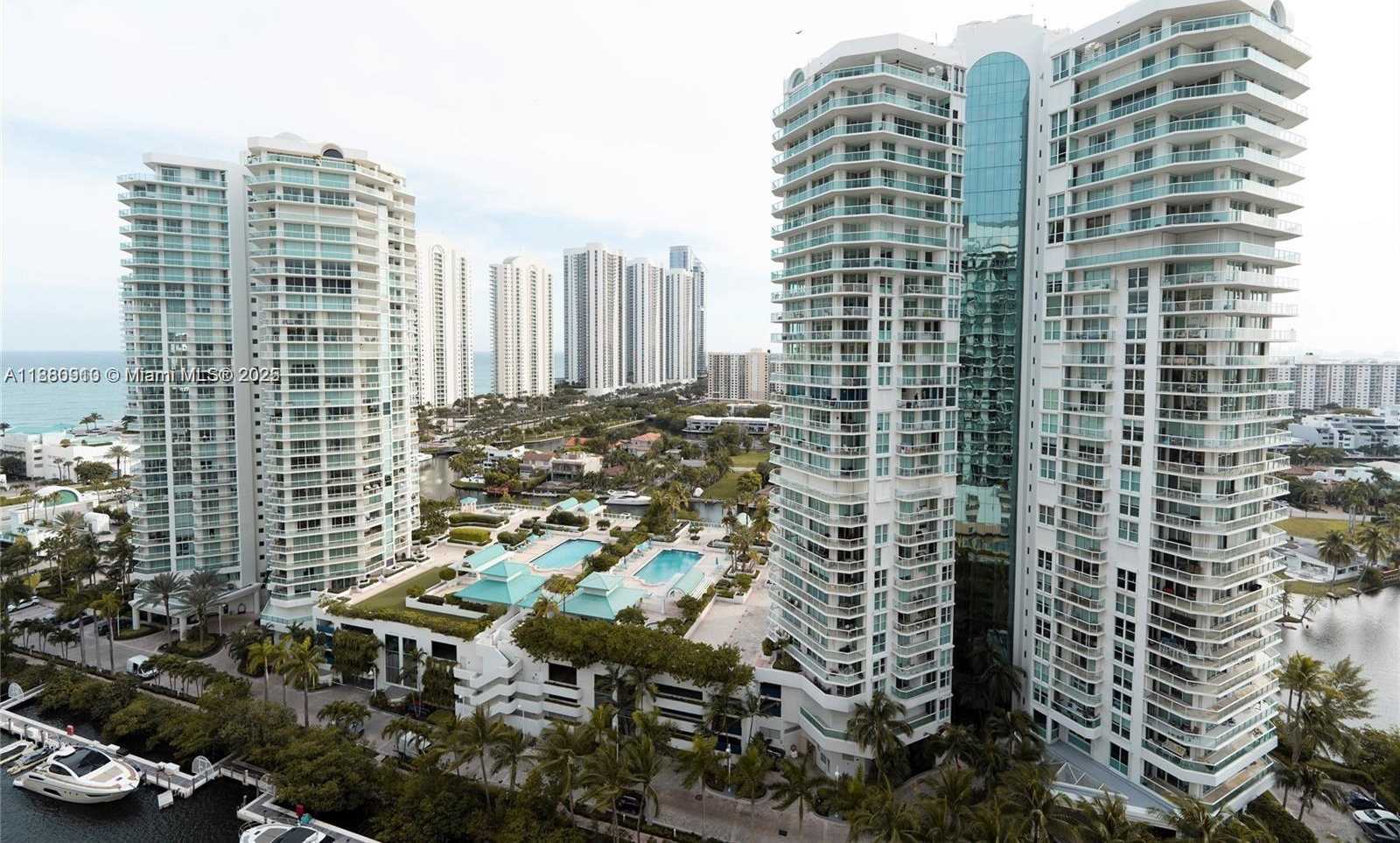 Small Image of 300 SUNNY ISLES BLVD #4-1802, Sunny Isles Beach Number 31