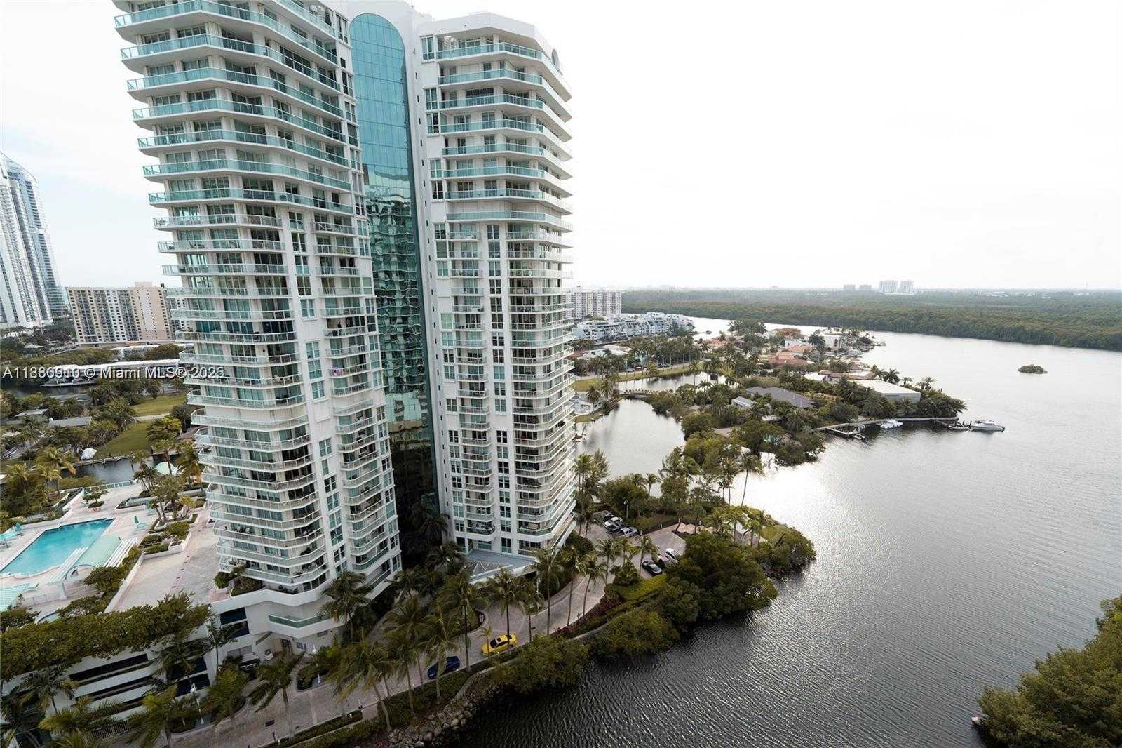 Small Image of 300 SUNNY ISLES BLVD #4-1802, Sunny Isles Beach Number 32