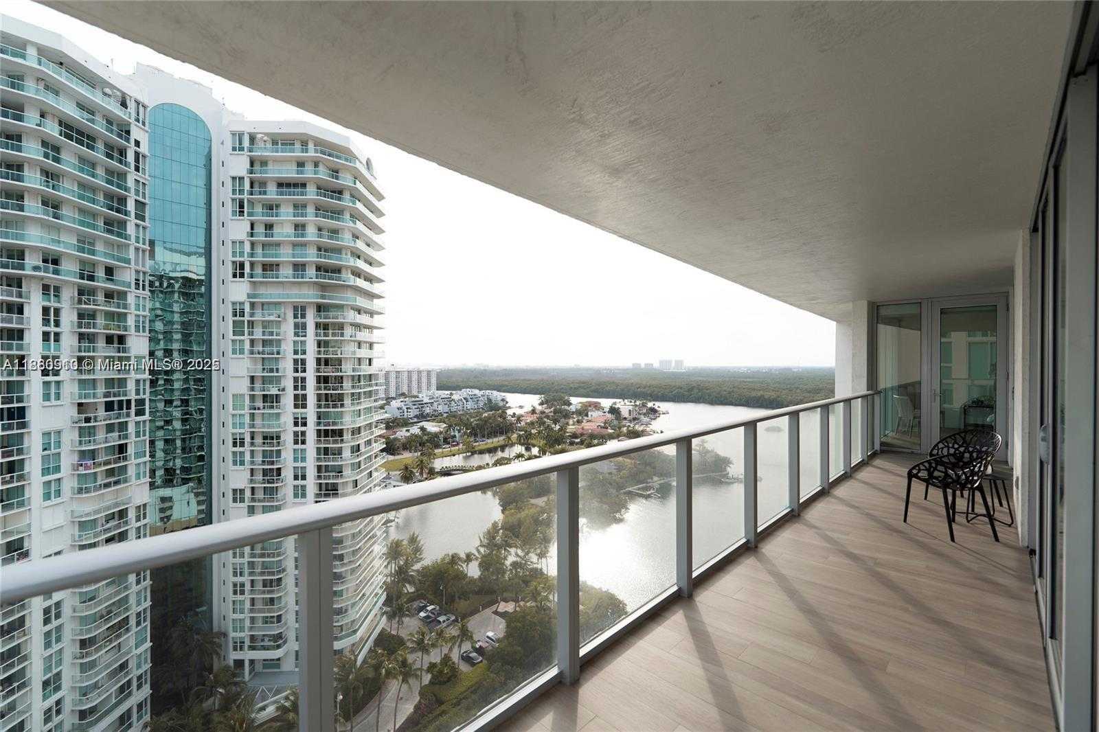Small Image of 300 SUNNY ISLES BLVD #4-1802, Sunny Isles Beach Number 33