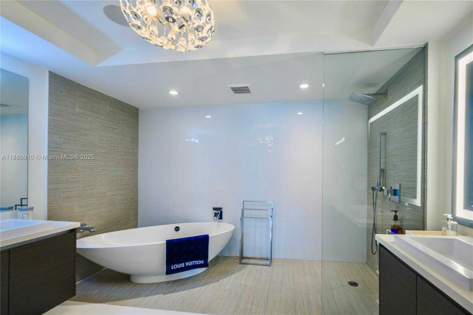 Small Image of 300 SUNNY ISLES BLVD #4-1802, Sunny Isles Beach Number 5