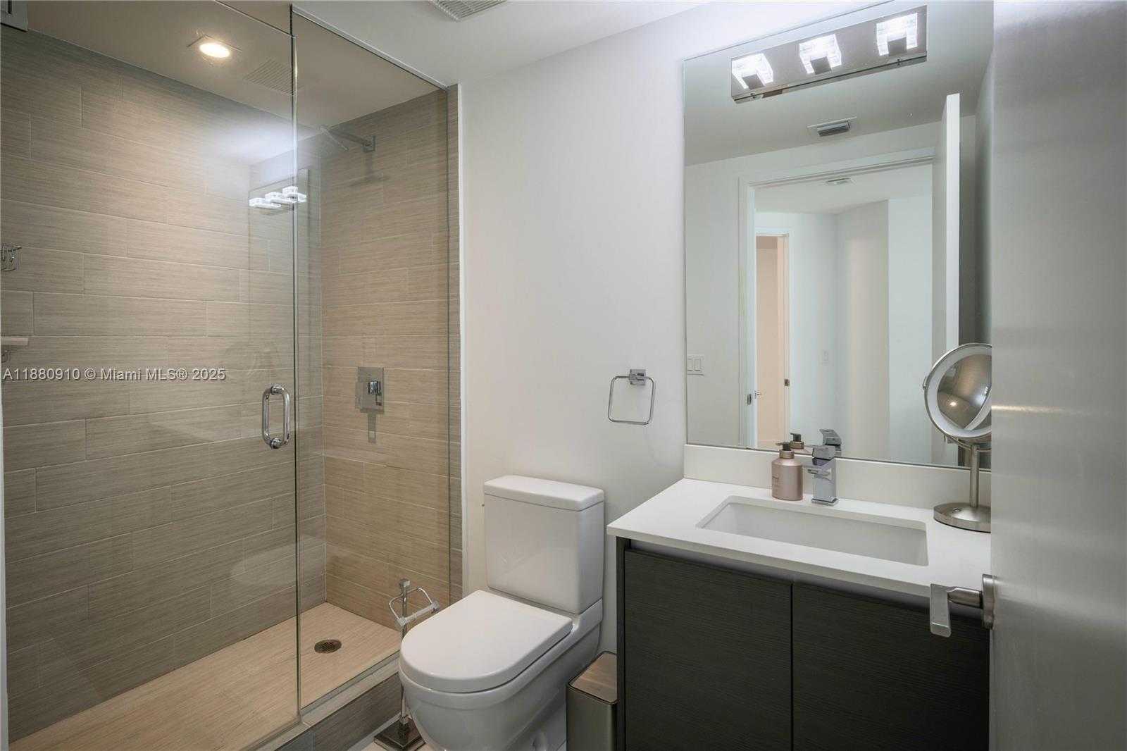 Small Image of 300 SUNNY ISLES BLVD #4-1802, Sunny Isles Beach Number 6
