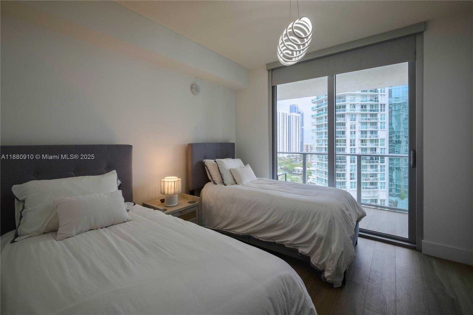 Small Image of 300 SUNNY ISLES BLVD #4-1802, Sunny Isles Beach Number 8
