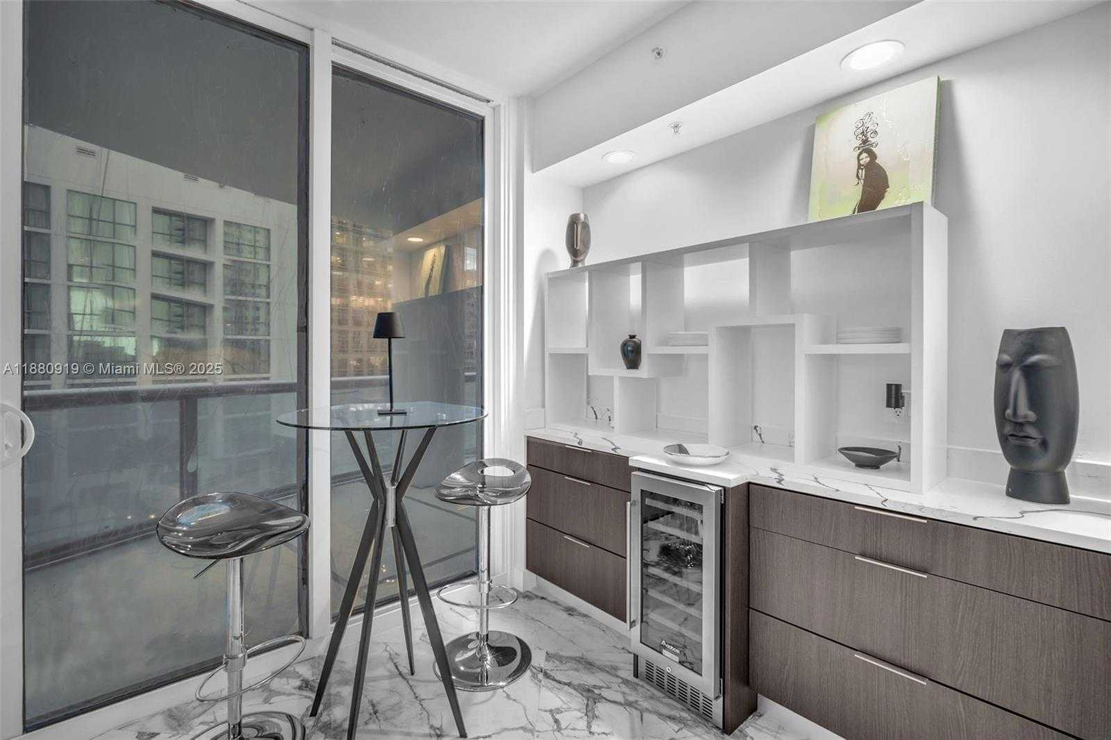 Small Image of 333 LAS OLAS WAY #1207, Fort Lauderdale Number 10