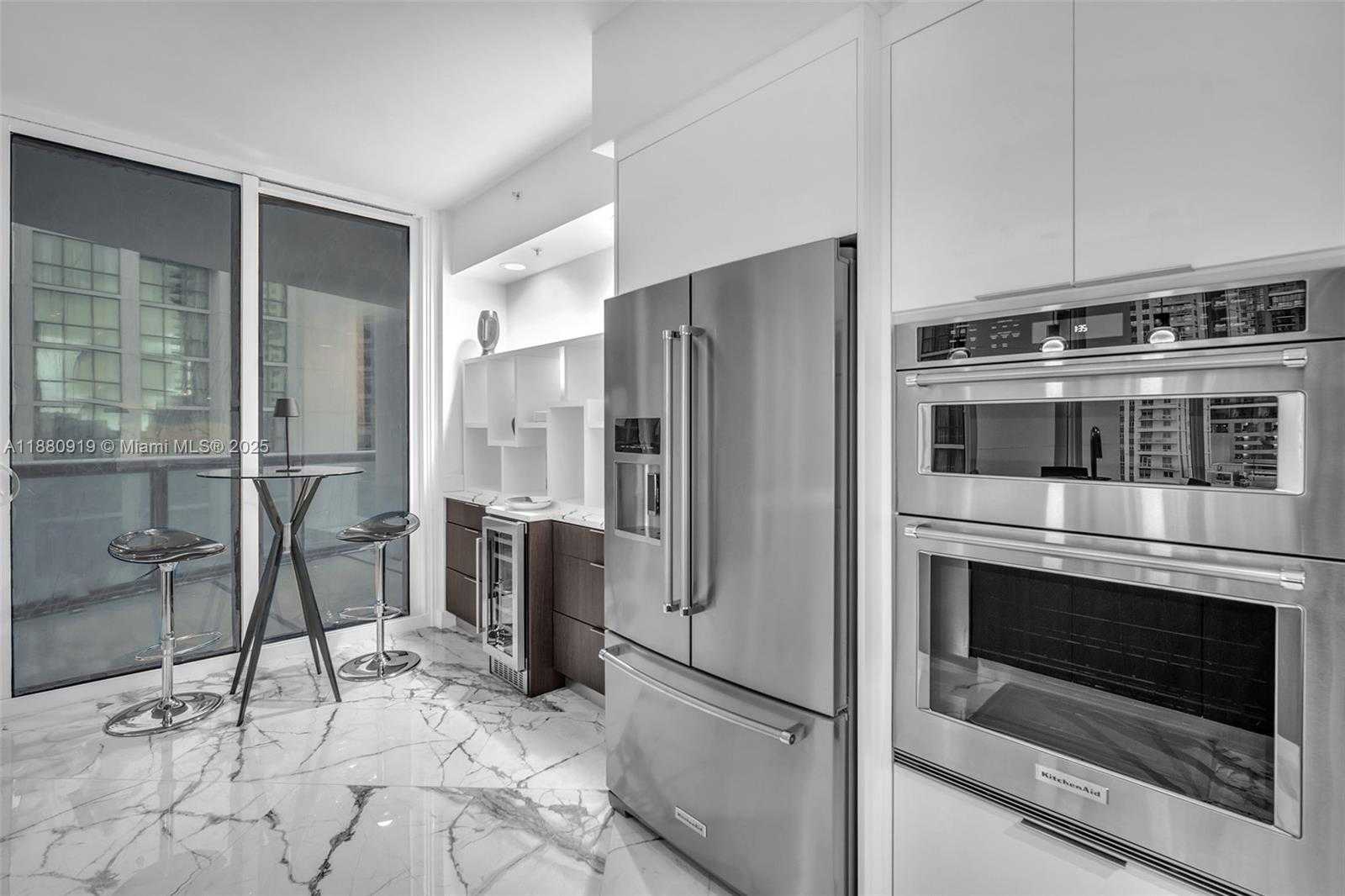 Small Image of 333 LAS OLAS WAY #1207, Fort Lauderdale Number 11