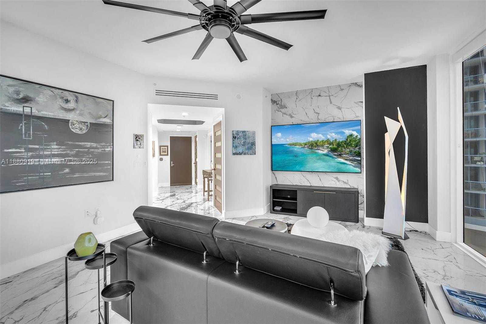 Small Image of 333 LAS OLAS WAY #1207, Fort Lauderdale Number 17