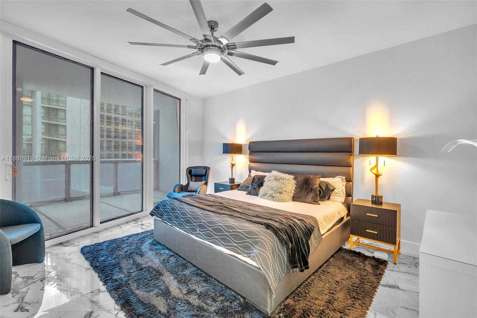 Small Image of 333 LAS OLAS WAY #1207, Fort Lauderdale Number 22