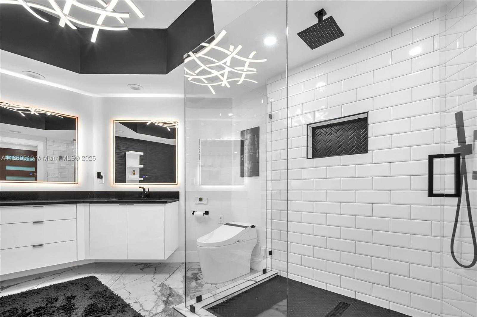 Small Image of 333 LAS OLAS WAY #1207, Fort Lauderdale Number 26