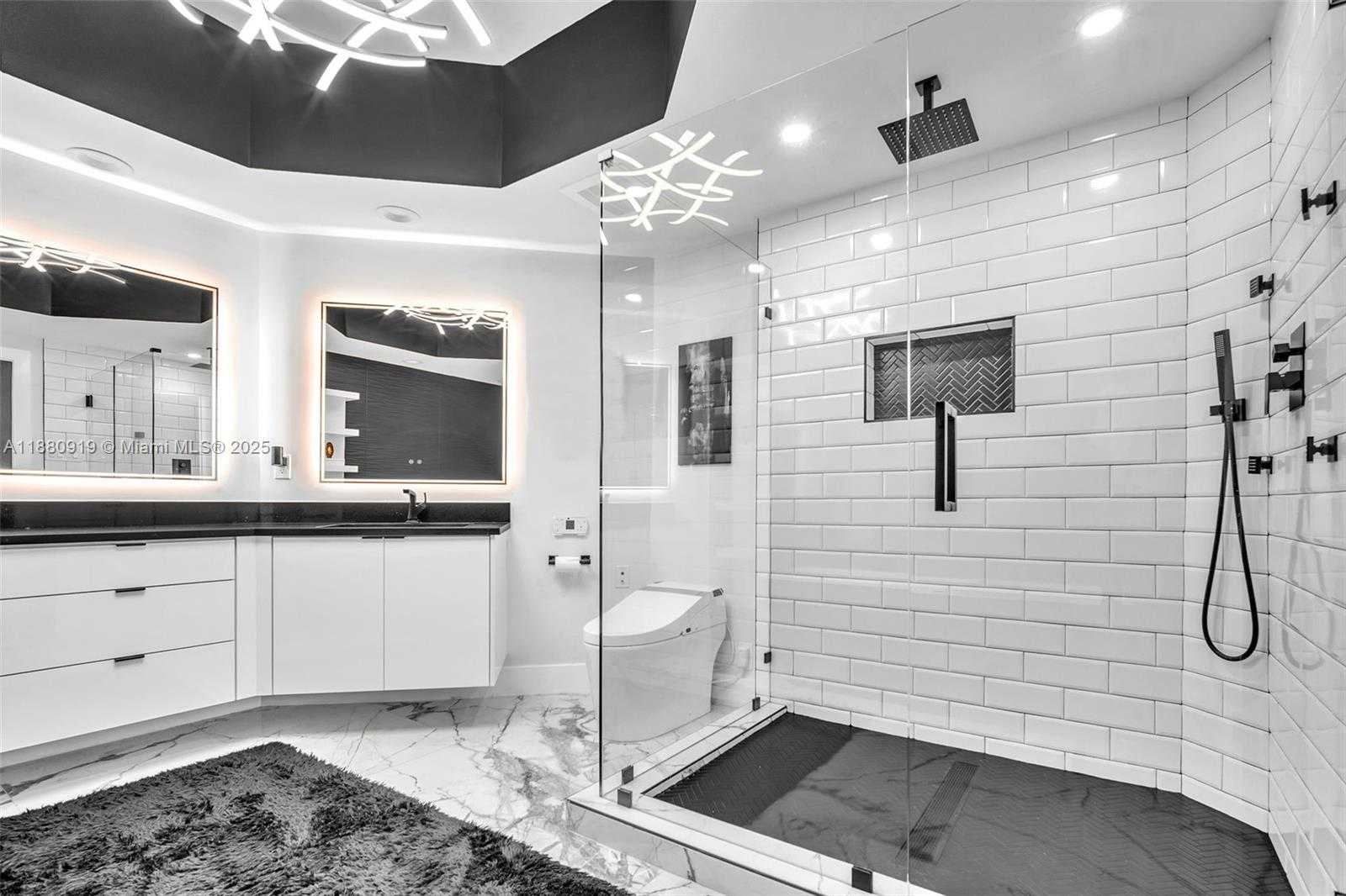Small Image of 333 LAS OLAS WAY #1207, Fort Lauderdale Number 27