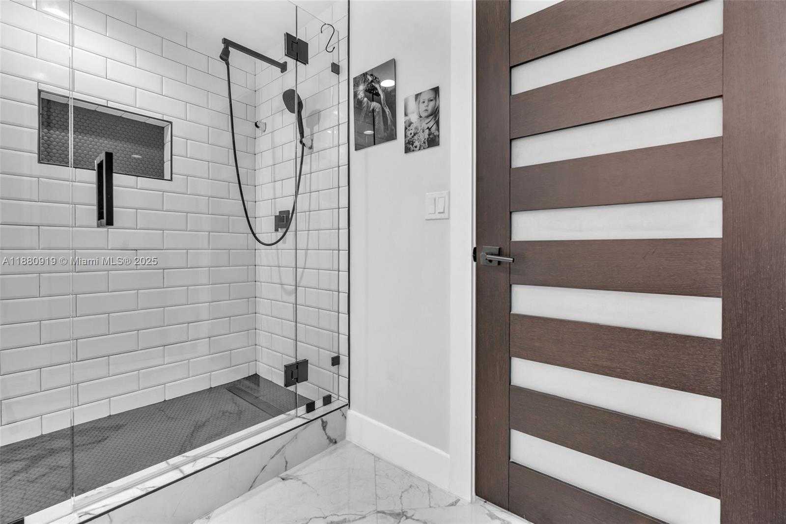 Small Image of 333 LAS OLAS WAY #1207, Fort Lauderdale Number 29