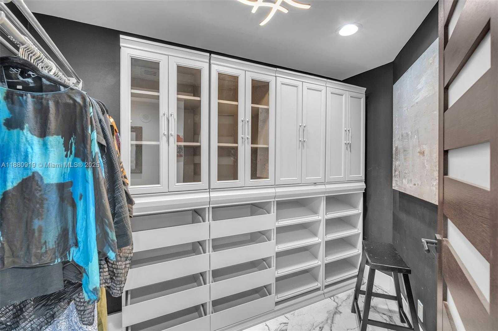 Small Image of 333 LAS OLAS WAY #1207, Fort Lauderdale Number 30