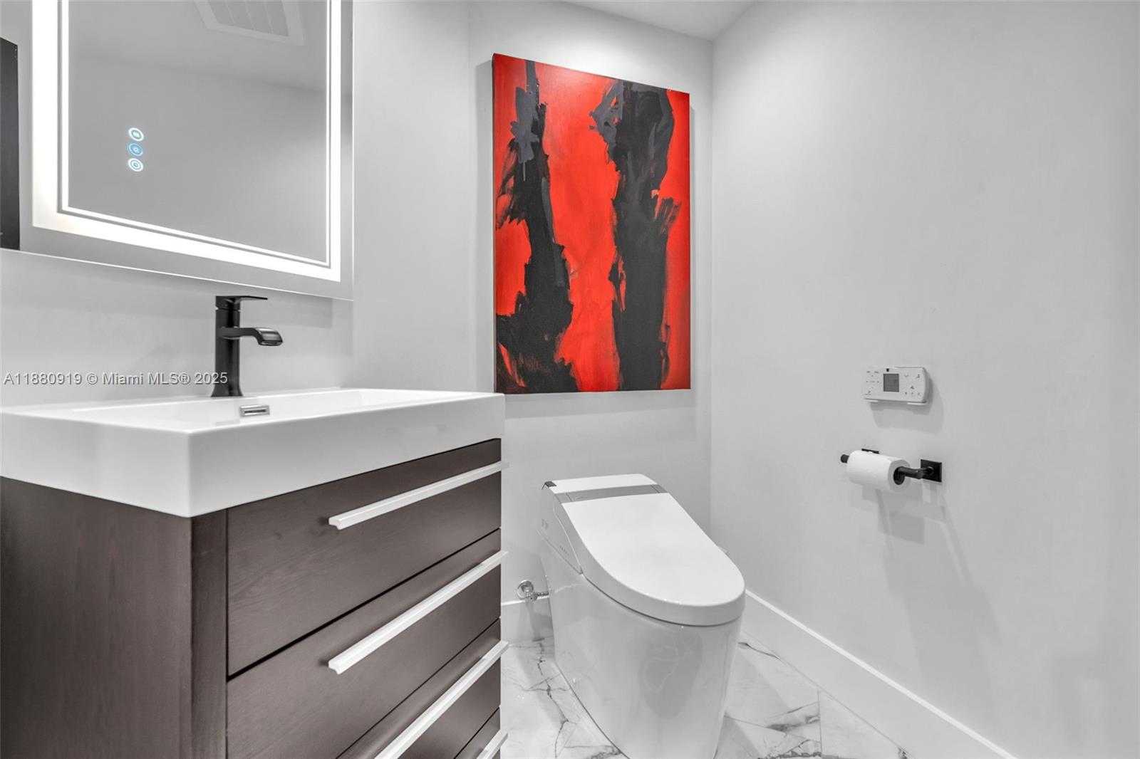 Small Image of 333 LAS OLAS WAY #1207, Fort Lauderdale Number 31