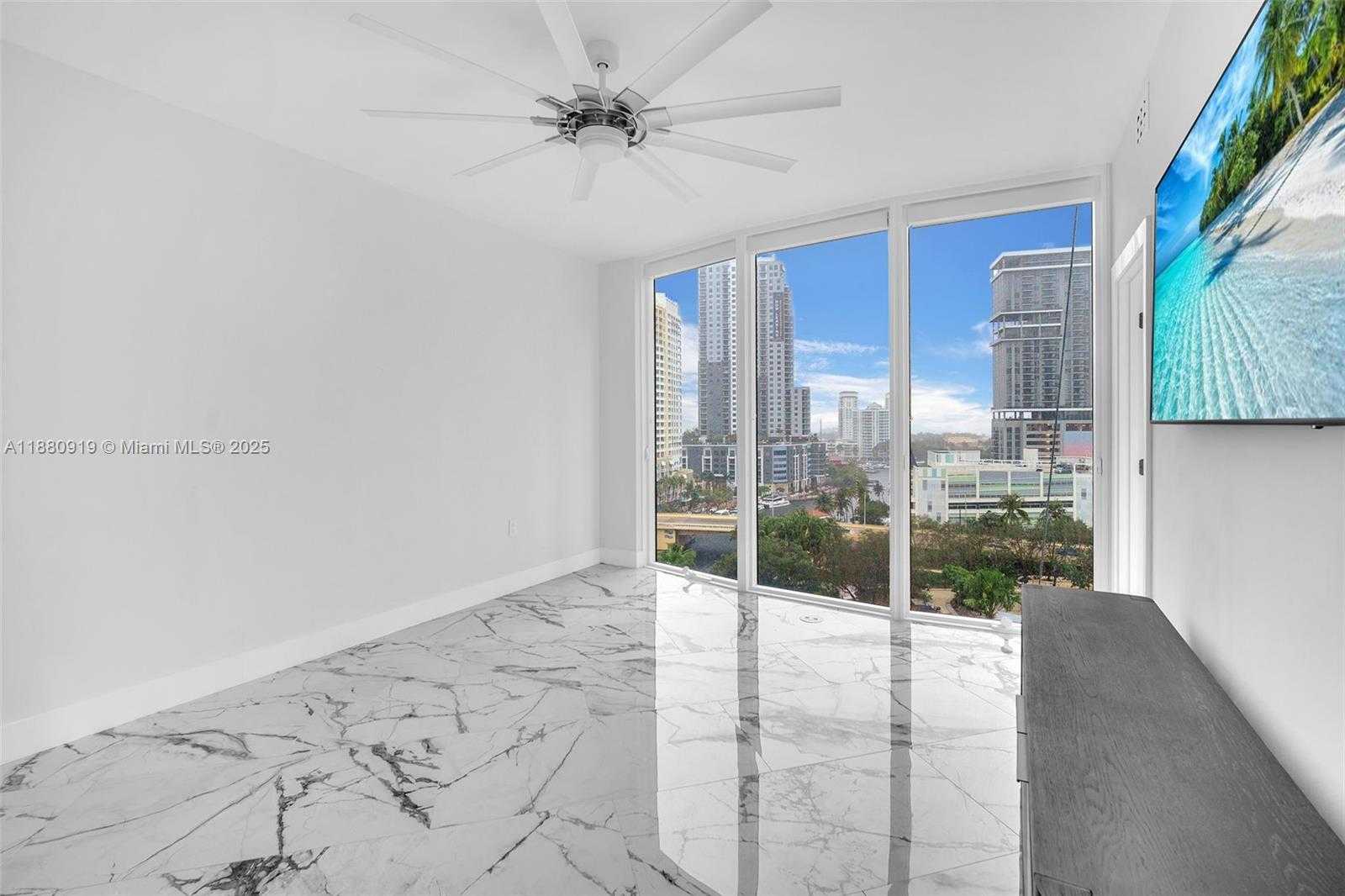 Small Image of 333 LAS OLAS WAY #1207, Fort Lauderdale Number 35