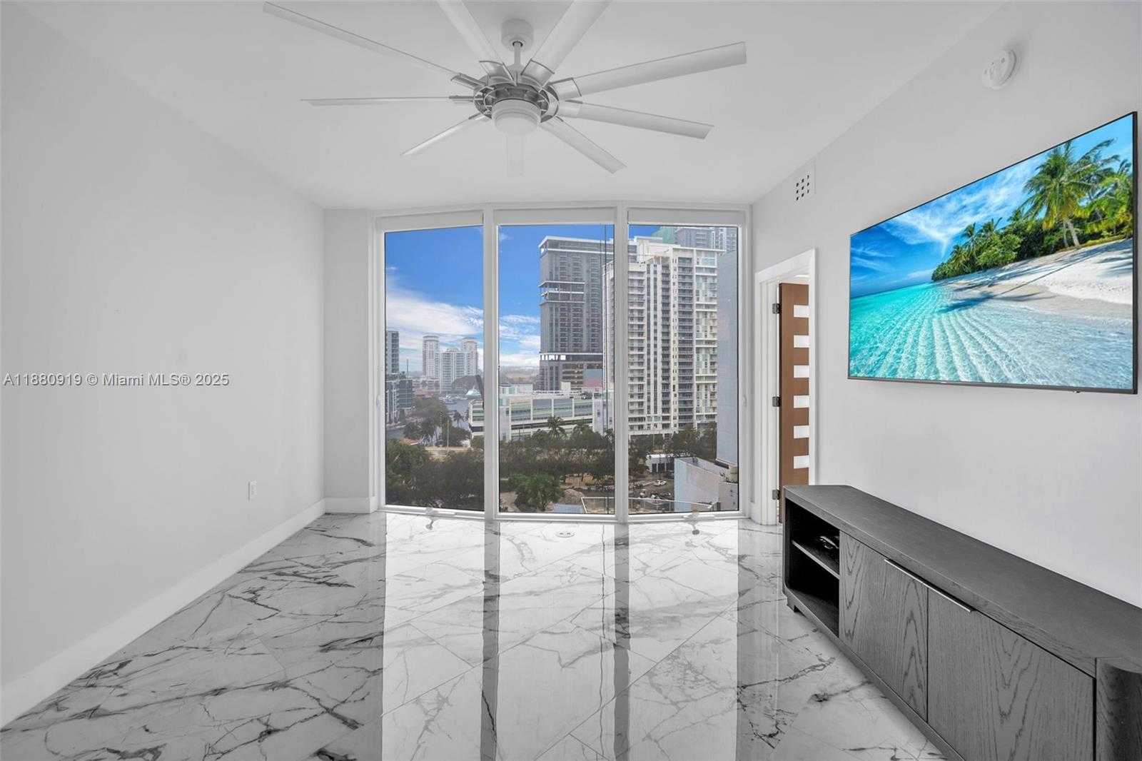 Small Image of 333 LAS OLAS WAY #1207, Fort Lauderdale Number 36