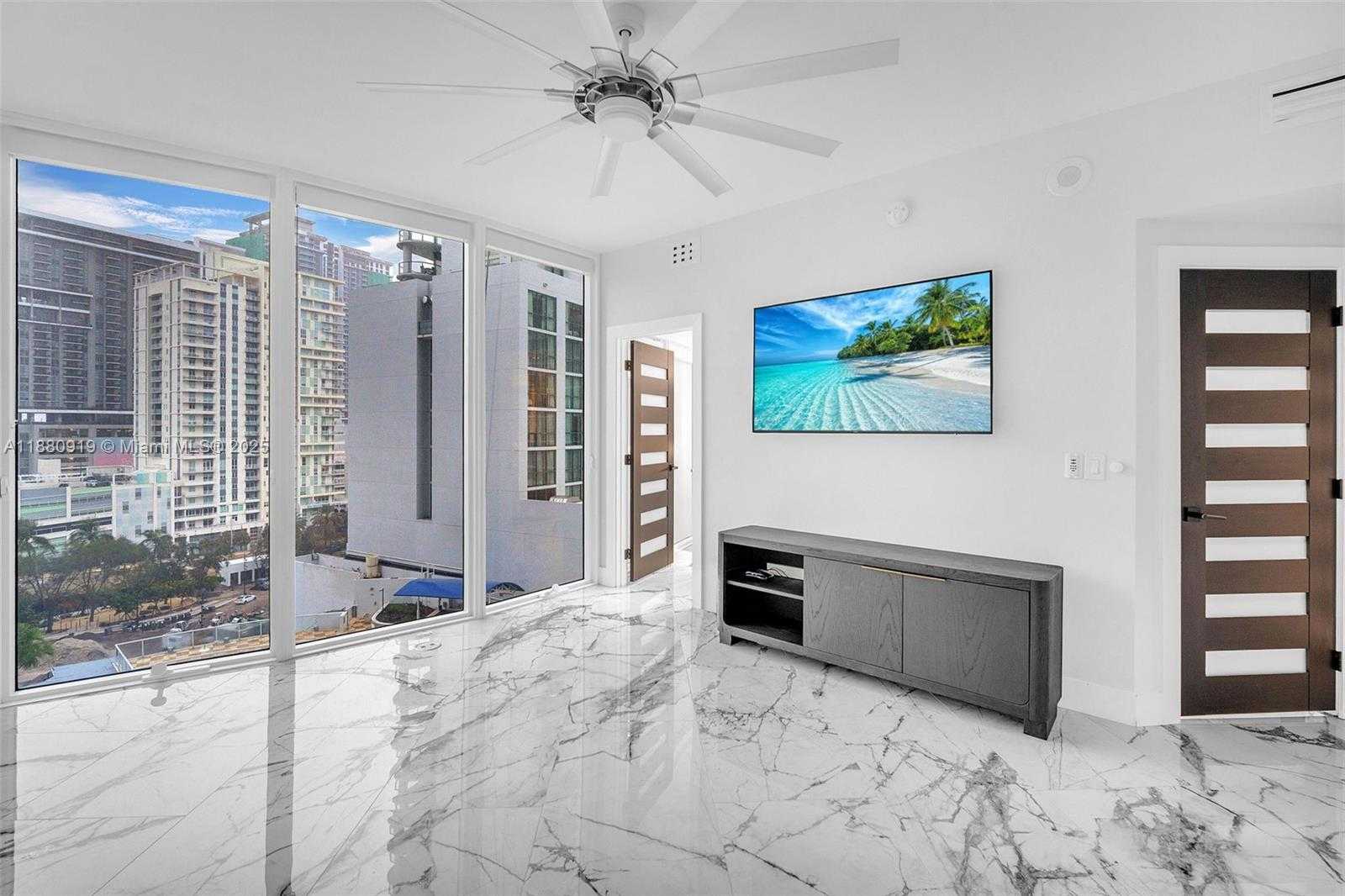 Small Image of 333 LAS OLAS WAY #1207, Fort Lauderdale Number 37