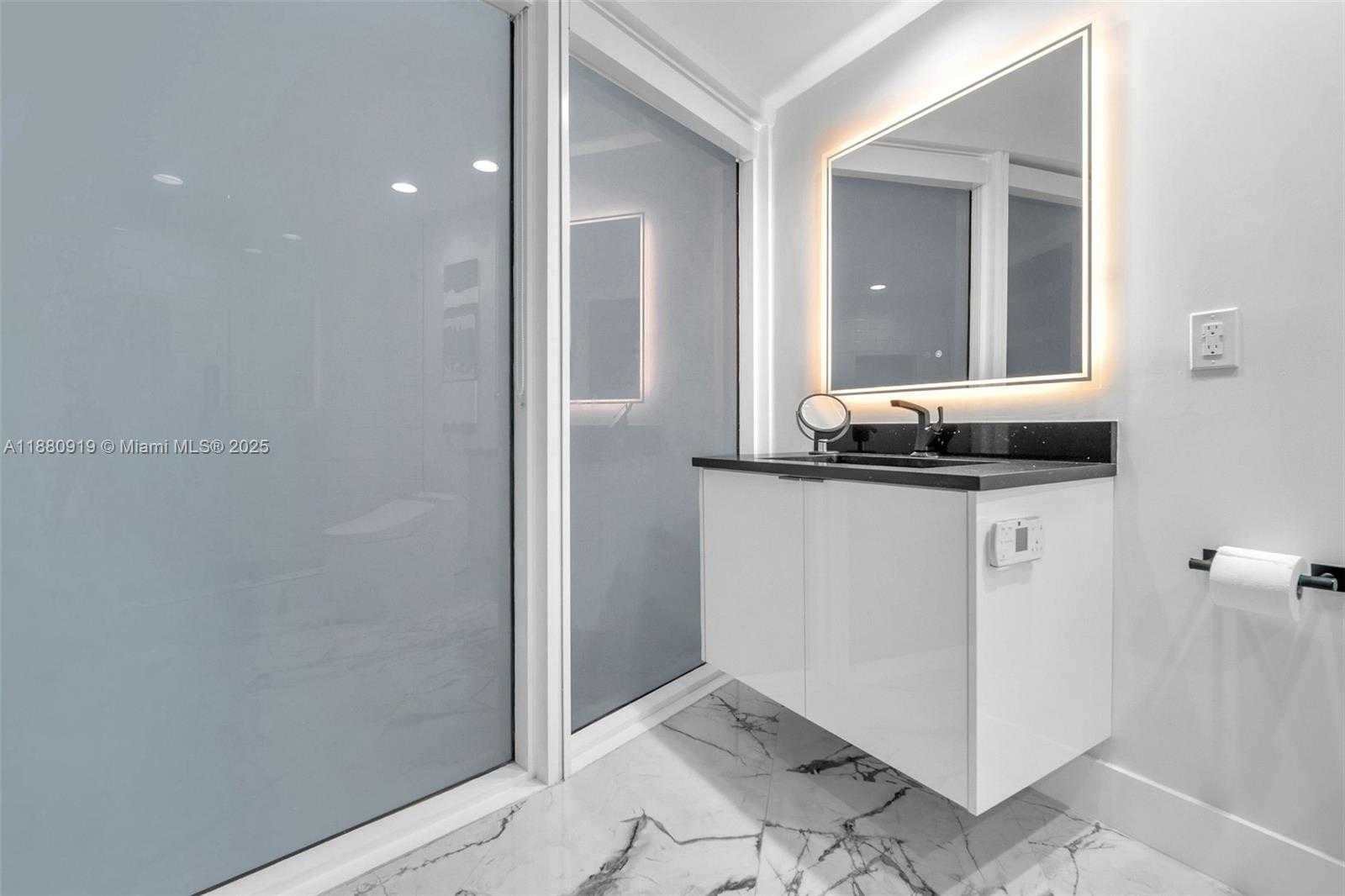 Small Image of 333 LAS OLAS WAY #1207, Fort Lauderdale Number 39