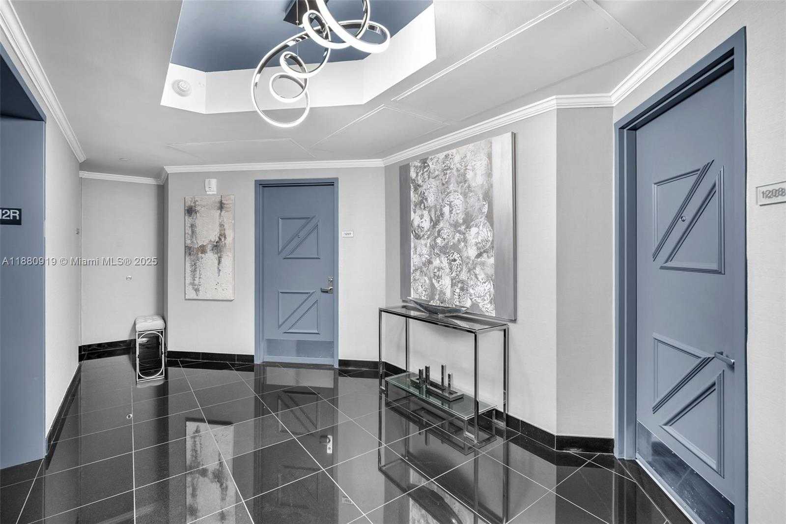 Small Image of 333 LAS OLAS WAY #1207, Fort Lauderdale Number 40