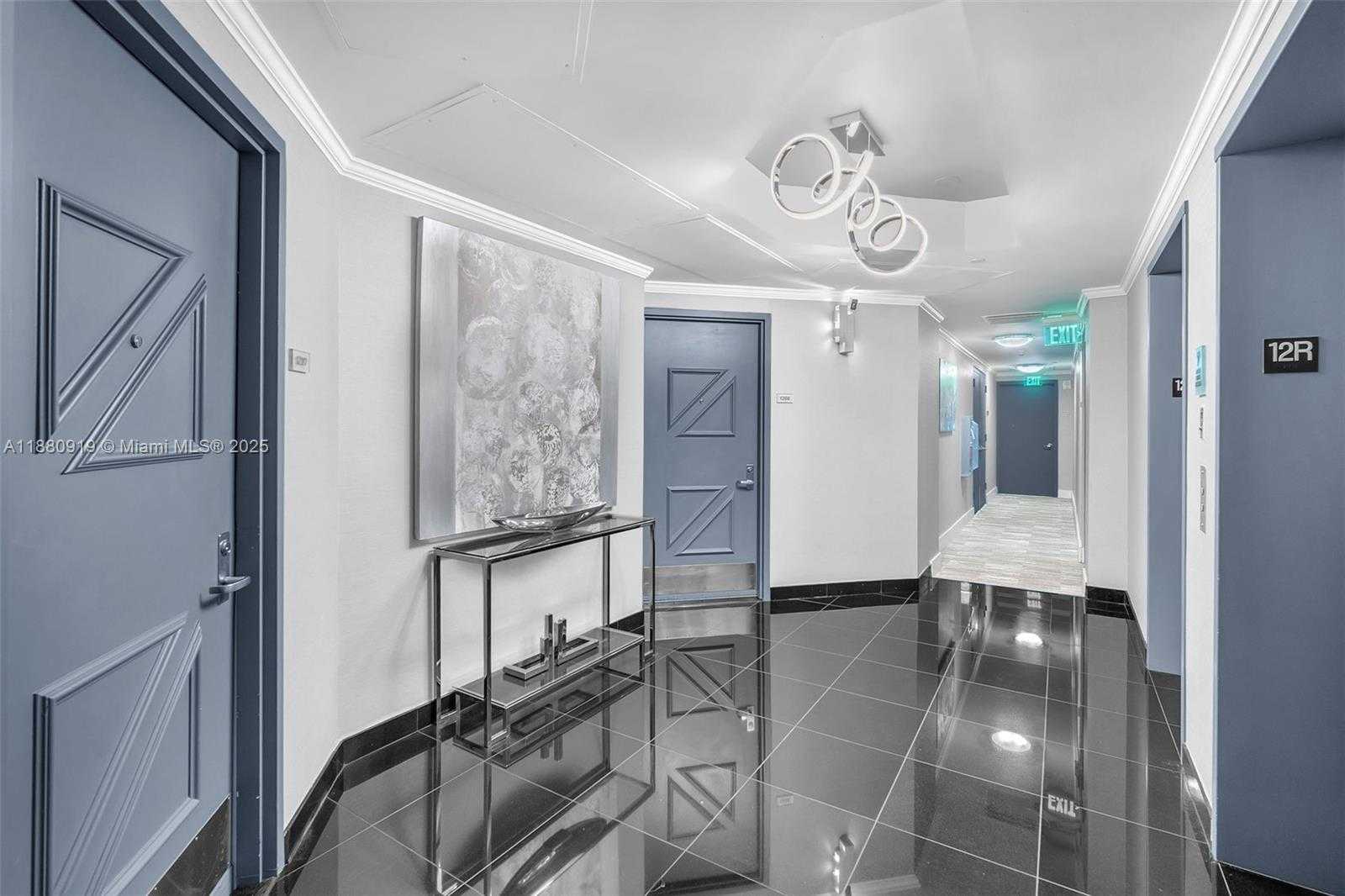 Small Image of 333 LAS OLAS WAY #1207, Fort Lauderdale Number 41