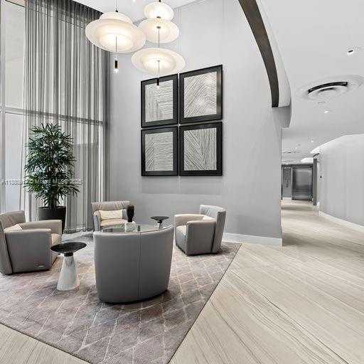 Small Image of 333 LAS OLAS WAY #1207, Fort Lauderdale Number 57
