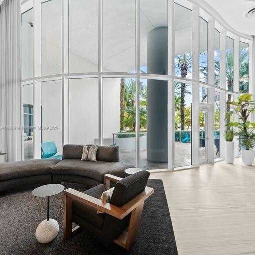 Small Image of 333 LAS OLAS WAY #1207, Fort Lauderdale Number 58