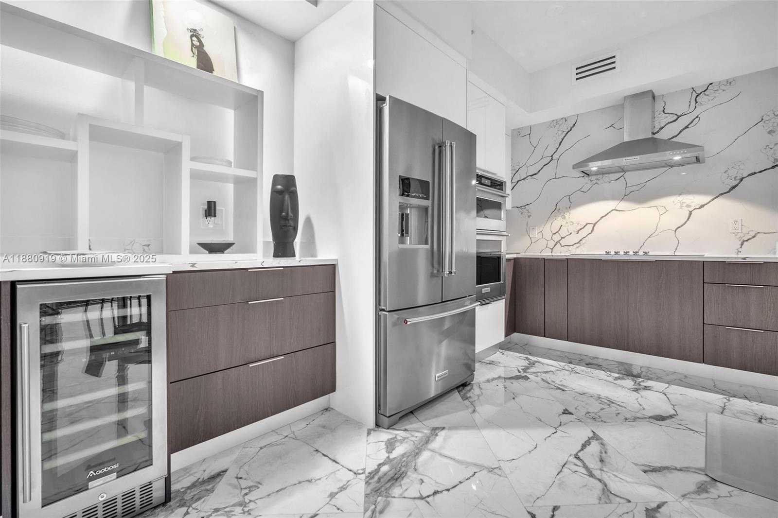 Small Image of 333 LAS OLAS WAY #1207, Fort Lauderdale Number 6