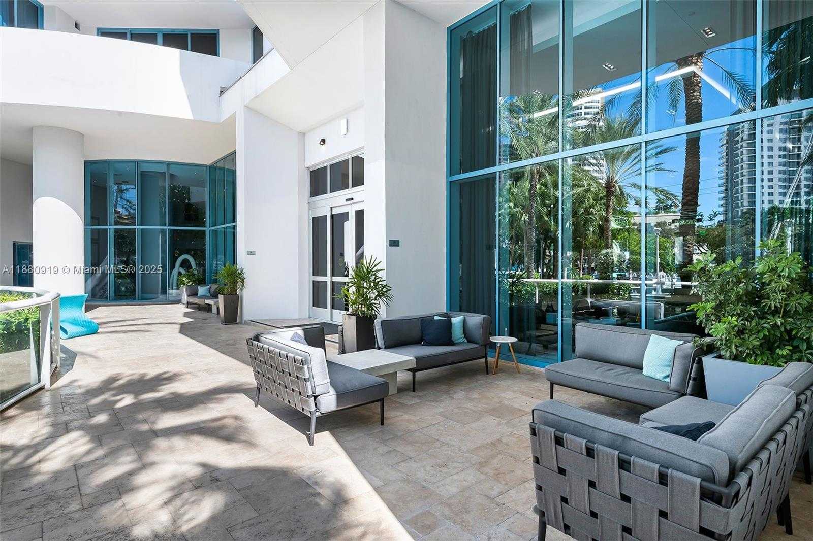 Small Image of 333 LAS OLAS WAY #1207, Fort Lauderdale Number 61