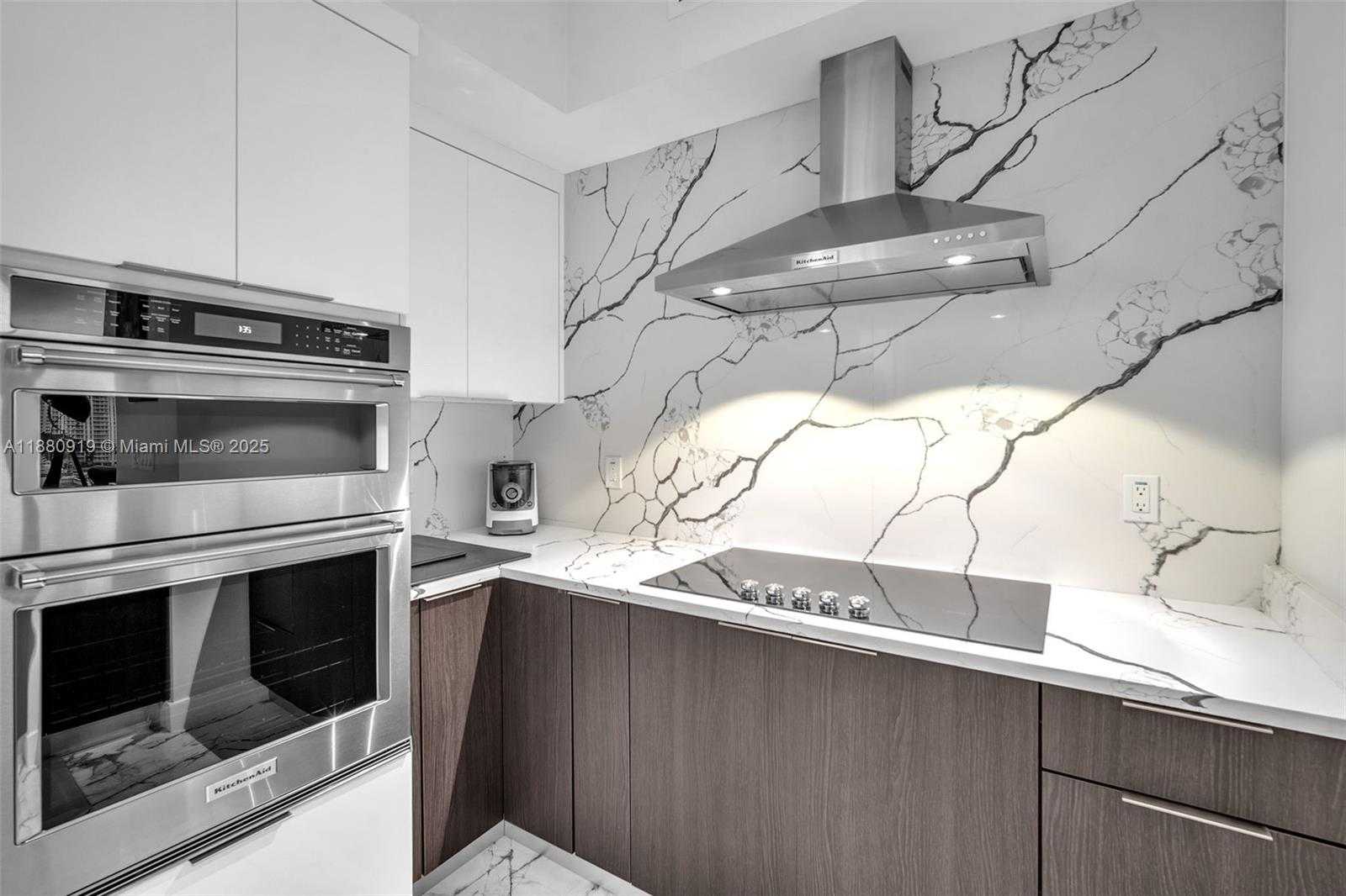 Small Image of 333 LAS OLAS WAY #1207, Fort Lauderdale Number 7