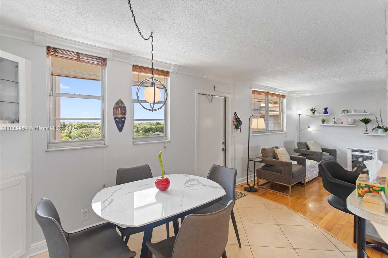 Small Image of 1811 JEFFERSON ST #805, Hollywood Number 10