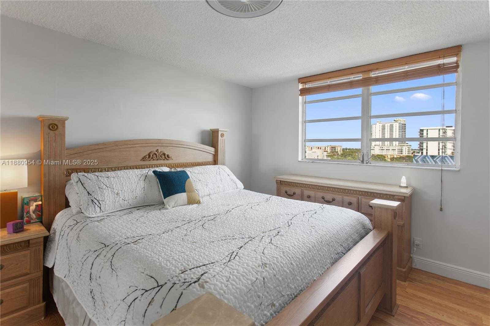 Small Image of 1811 JEFFERSON ST #805, Hollywood Number 16