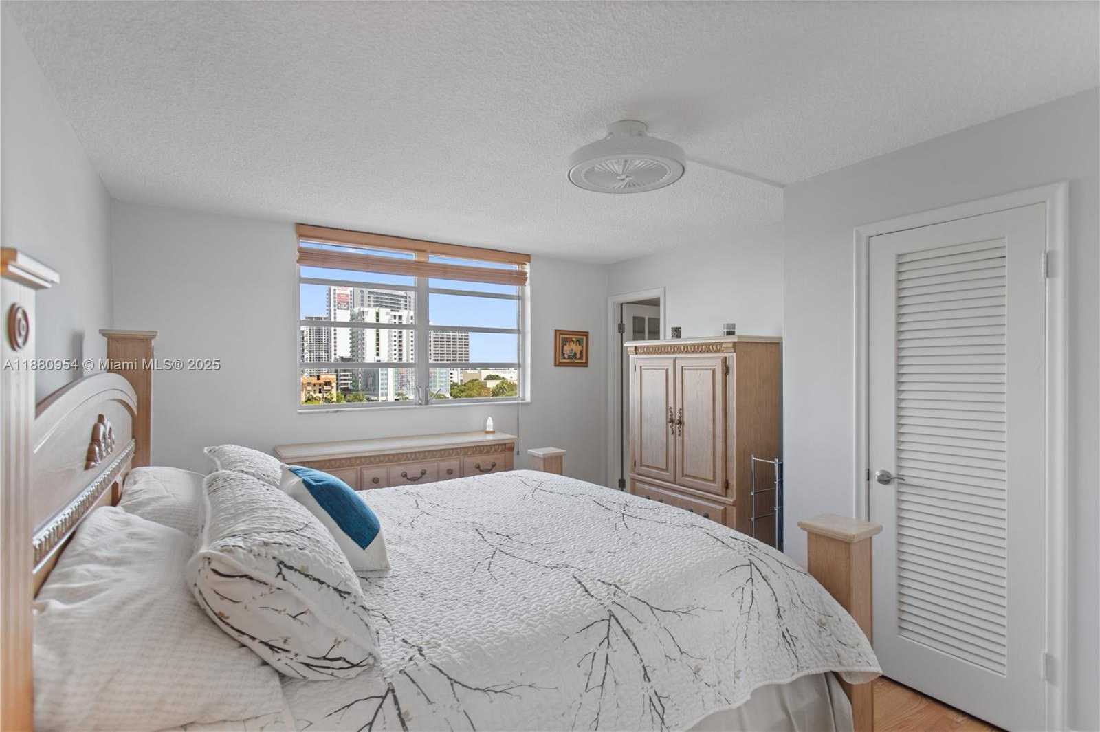 Small Image of 1811 JEFFERSON ST #805, Hollywood Number 18