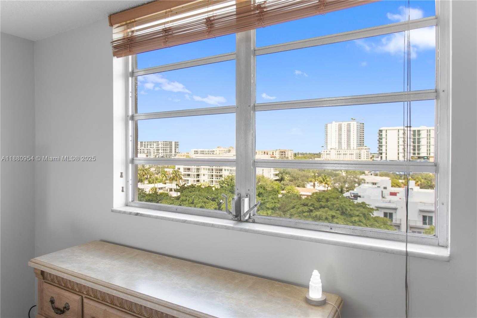 Small Image of 1811 JEFFERSON ST #805, Hollywood Number 22