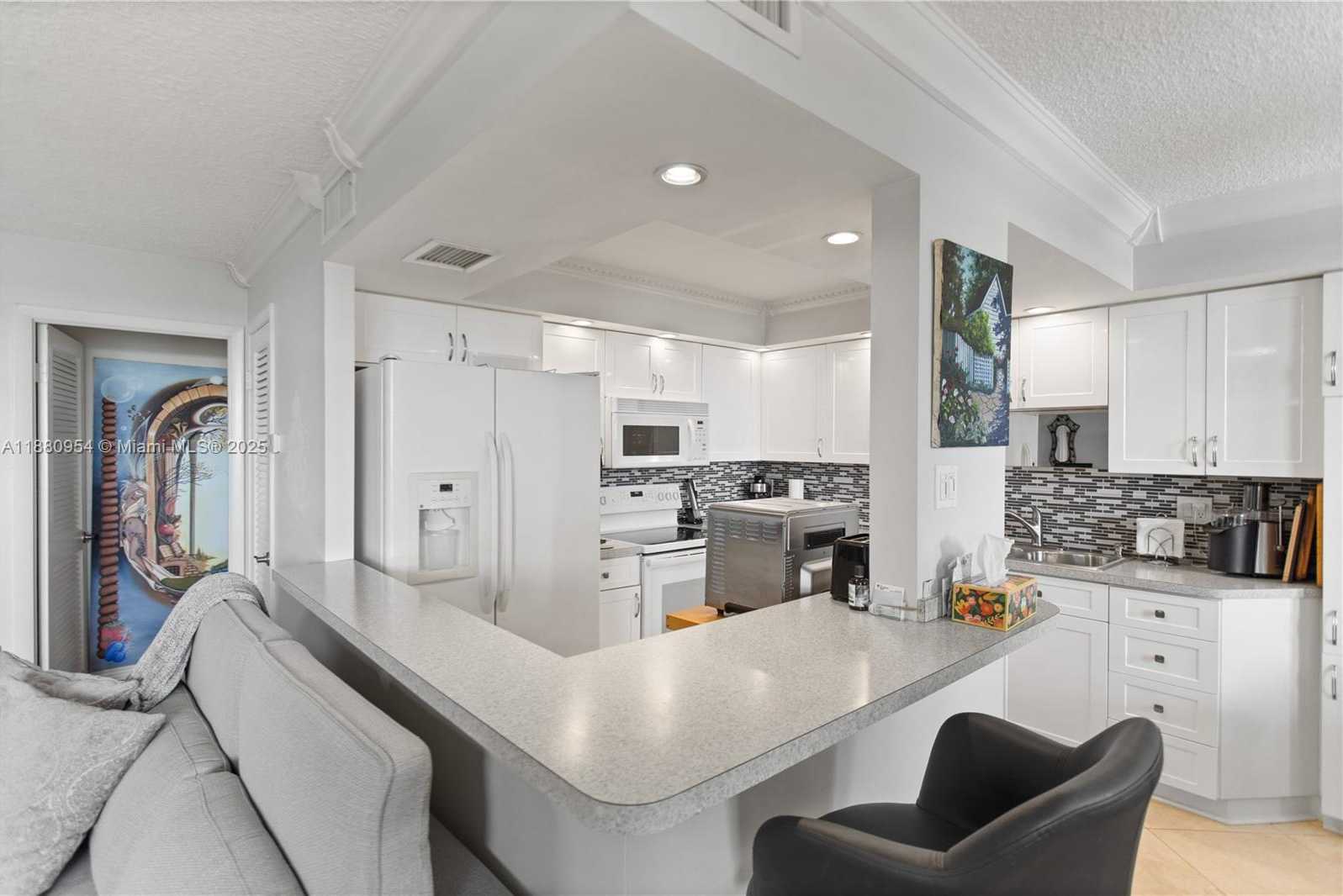 Small Image of 1811 JEFFERSON ST #805, Hollywood Number 4