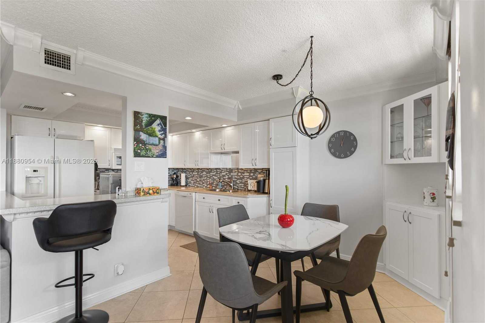 Small Image of 1811 JEFFERSON ST #805, Hollywood Number 5