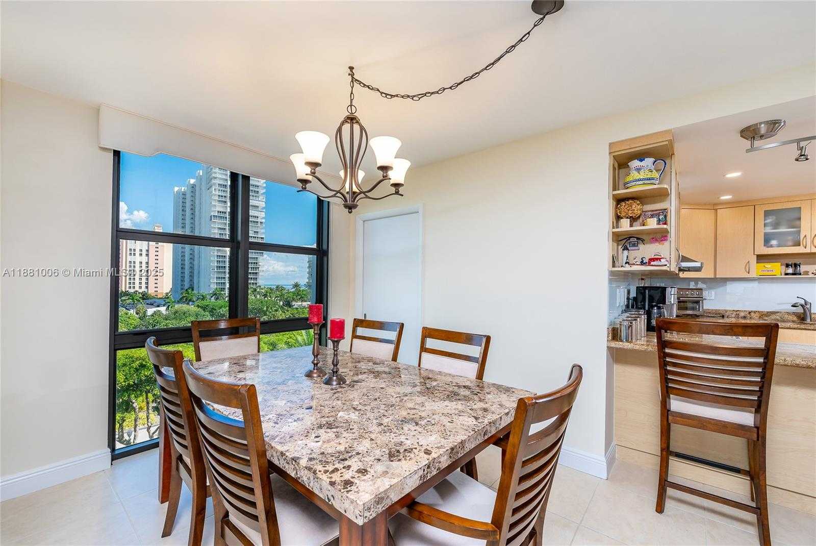 Small Image of 1121 CRANDON BLVD #E501, Key Biscayne Number 11