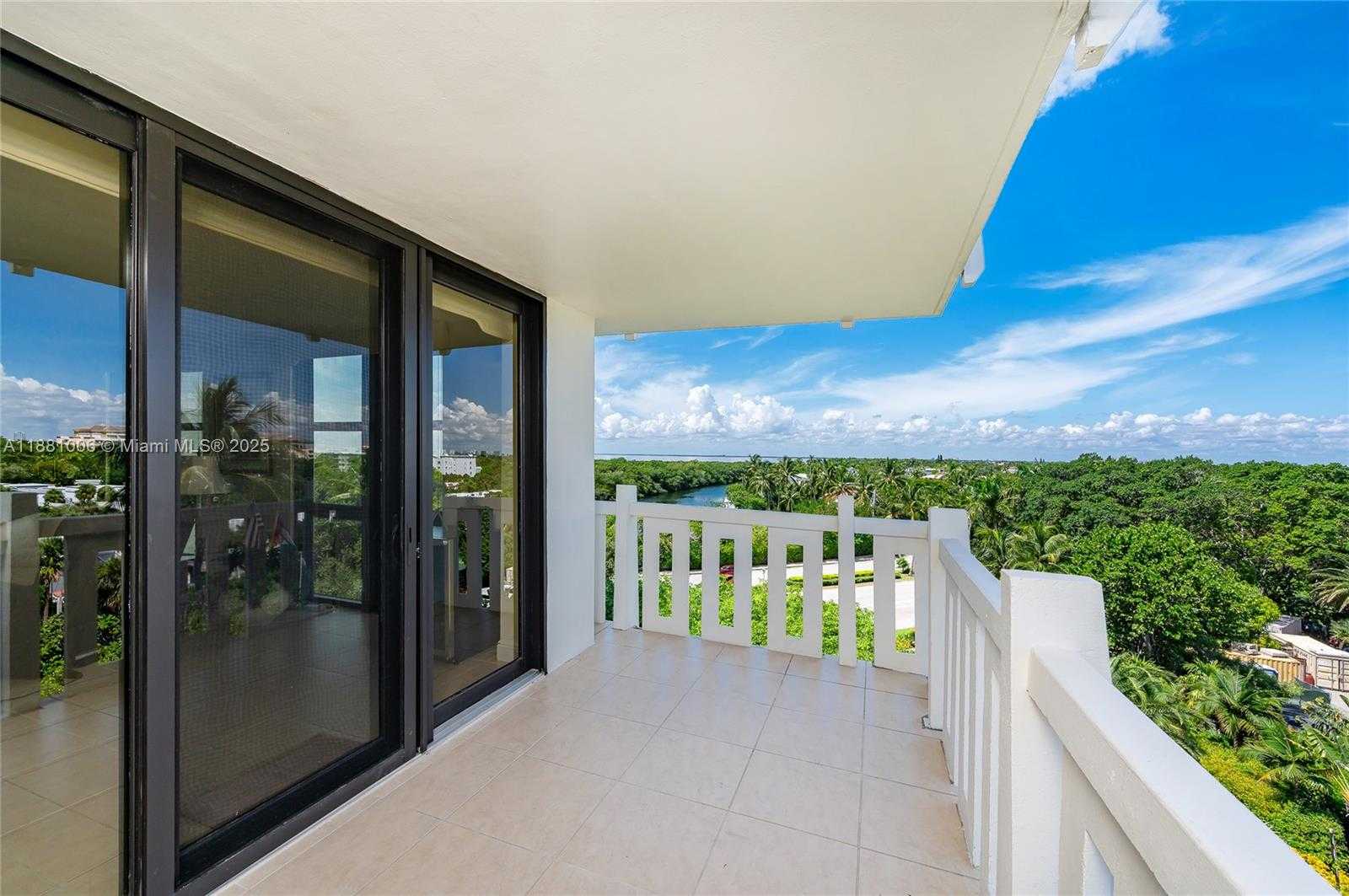 Small Image of 1121 CRANDON BLVD #E501, Key Biscayne Number 12