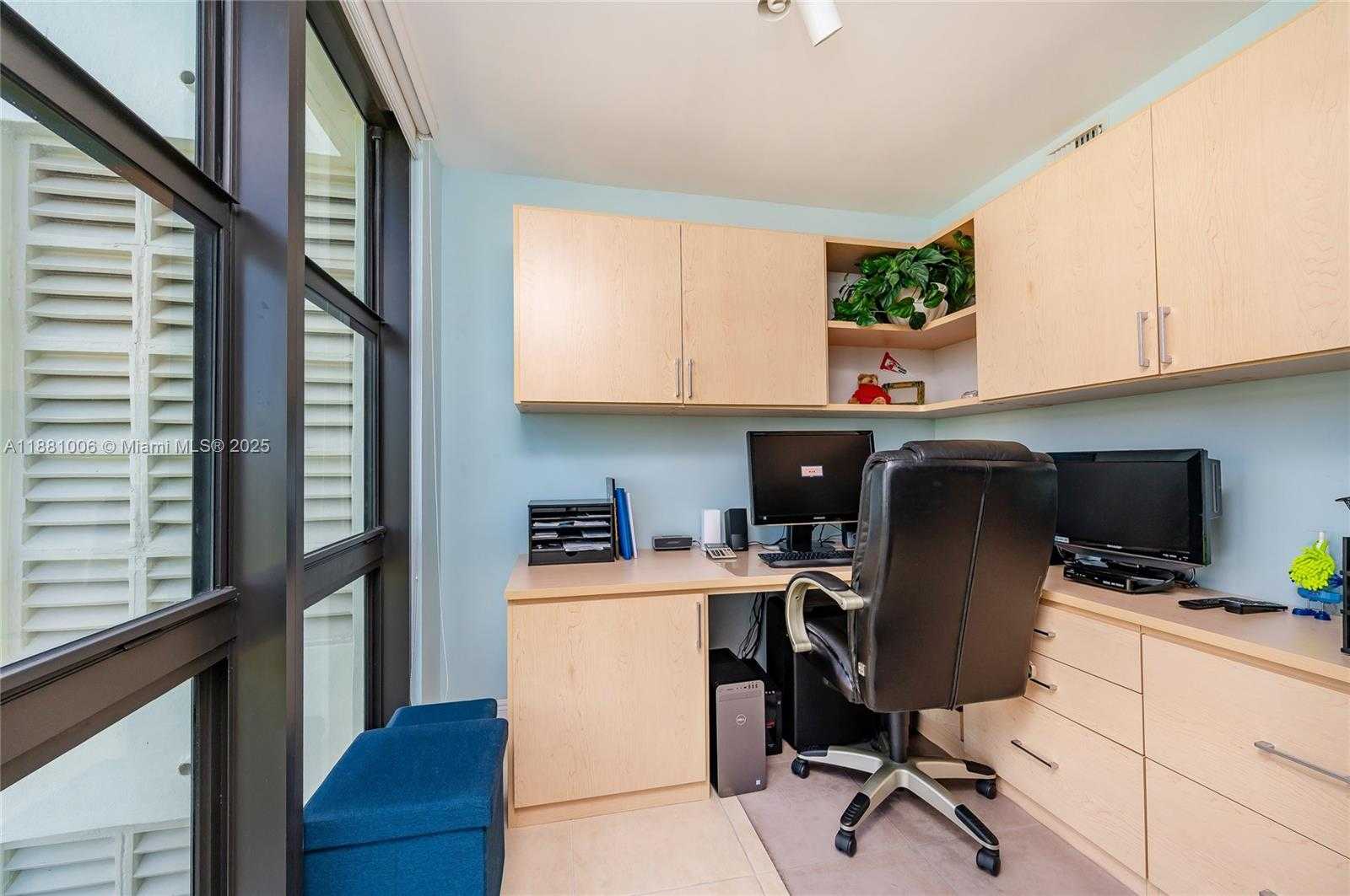 Small Image of 1121 CRANDON BLVD #E501, Key Biscayne Number 16