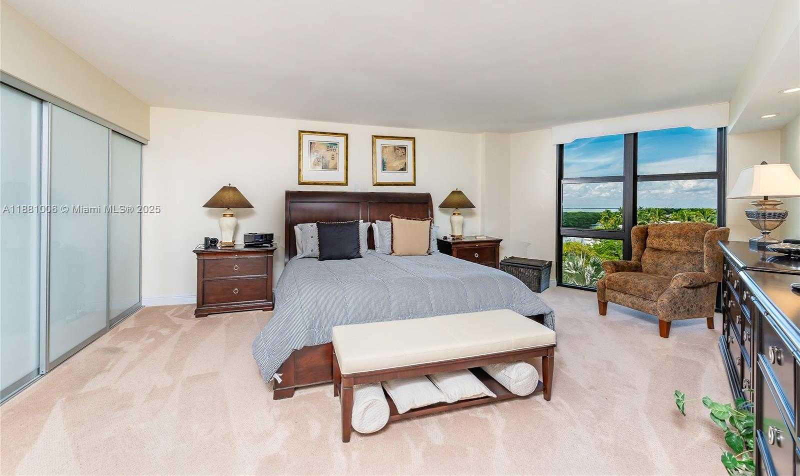 Small Image of 1121 CRANDON BLVD #E501, Key Biscayne Number 19