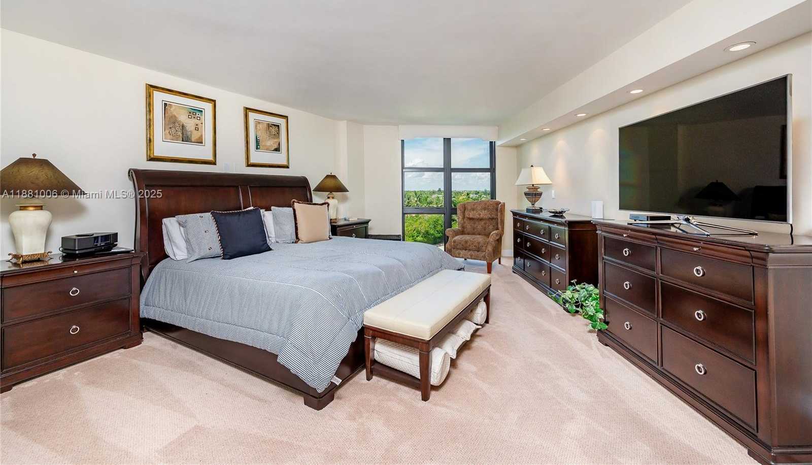 Small Image of 1121 CRANDON BLVD #E501, Key Biscayne Number 20