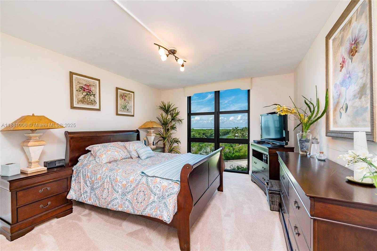 Small Image of 1121 CRANDON BLVD #E501, Key Biscayne Number 22
