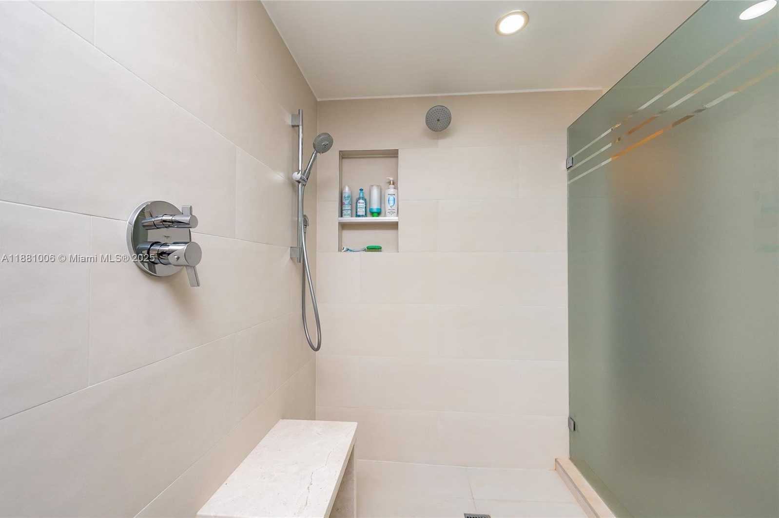 Small Image of 1121 CRANDON BLVD #E501, Key Biscayne Number 24