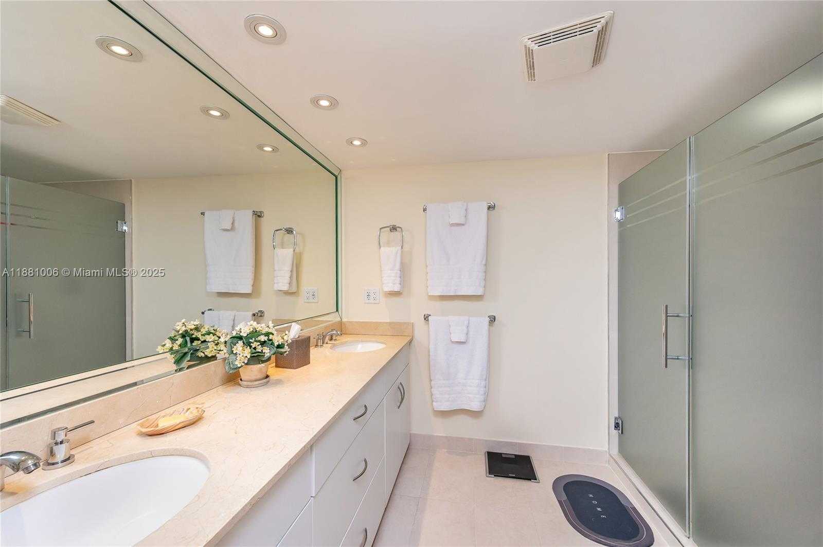 Small Image of 1121 CRANDON BLVD #E501, Key Biscayne Number 26